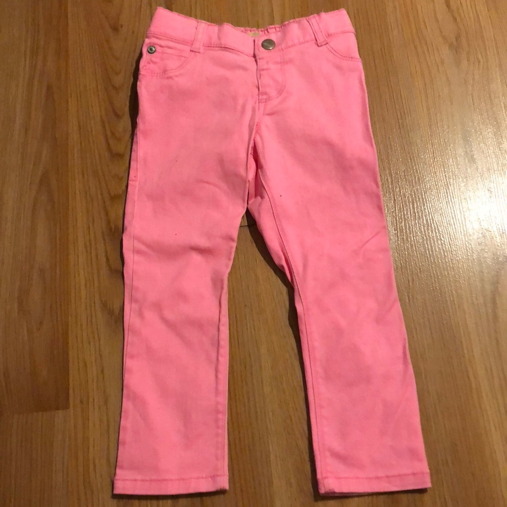 👖